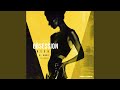 Obsession (Radio Edit)