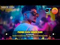 NHẠC TRẺ DISCO REMIX SÔI ĐỘNG HAY ĐƯỢC YÊU THÍCH TOÀN BÀI HAY - KHÔNG THỂ KHÔNG NGHE