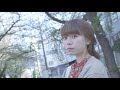 【ましのみ】タイムリー／ from 2nd al「ぺっとぼとレセプション」）【mv】