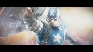 Marvel Studios (Thor: Ragnarok)
