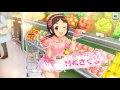 【デレステガチャ】さよなら、デレステ