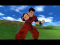 Devs Made This DBZ Game Impossible