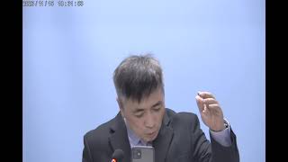 20231115 wed 马太福音二十一章23 46