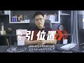 【java高级面试】加密后的数据如何进行模糊查询？这道面试题答对直接发offer！！