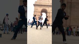 Saajanji Ghar Aaye Full Video - Kuch Kuch Hota Hai|Shah Rukh Khan,Kajol|Alka Yagnik Dance