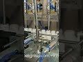 highly accurate bottle filling machines for pesticides insecticides pesticide growyourchannel