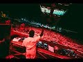 MALAA - ULTRA MIAMI 2019