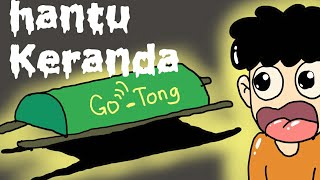 89 Foto Gambar Kartun Ojek Lucu Terbaik 89 Foto Gambar Kartun Ojek Lucu Terbaik