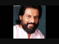 ambalapuzhayilen manassodi kalikkunnu k j yesudas dolby stereo