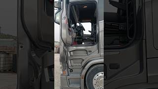 Amazing scania truck looks and sound test..#shortvideo #shorts #youtubeshorts