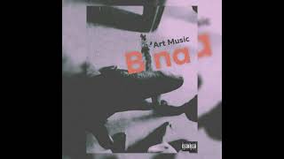 B'Art Music - Bona (official audio)