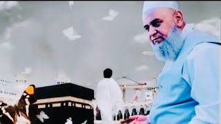 تبلیغ زیبا حاجی میرزا تاجیکستانی_موضوع_سوال و جواب اسلامی haji mirza tajikistan