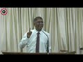 ஊழிய அழைப்பு எப்படிப்பட்டது pastor d stephenson the evangelical baptist church