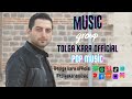 TOLGA KARA - İNSANLIK (official music video)