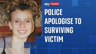 Could the ‘Suffolk Strangler’ have been caught?