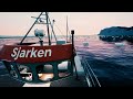 gamecam 28 what happens if your boat sinks in fishing barents sea gamingwithmatt