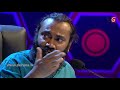 rajitha bhanuka samanaliya සමනලියා dream star season 10