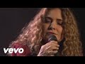 Tania Libertad - Concierto para una Sola Voz (En Vivo)