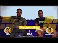 DJ KUCHIPO DEM ZA WATU |Uncles Show Ep1