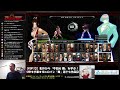 【kof13】名作から「不知火 舞」を学ぶ！