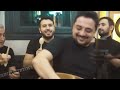 Ömer faruk bostan bugün ayın 14 ü lolo akustik performans