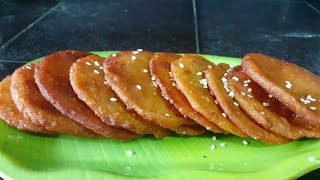 10 minutes ariselu||wheat flour ariselu||instant ariselu||athirasam