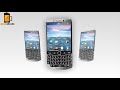 blackberry b bold 2021 edition another blackberry classic concept