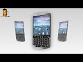 blackberry b bold 2021 edition another blackberry classic concept