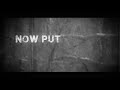 Hollywood Undead - Another Way Out (Official Lyric Video)