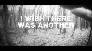 Hollywood Undead - "Another Way Out" (Official Lyric Video)