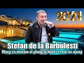 stefan de la barbulesti ❎ merg cu masina si plang la baieti vreau sa ajung 2021