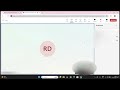 Persistent Interview 1st round experience Java Developer