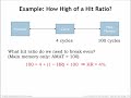 14.2.6 Caches