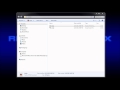 jQuery Tutorial: Getting Started with jQuery -HD-