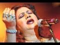 BANGLA MUSICAL | DHRUBO TARA | RUNA LAILA