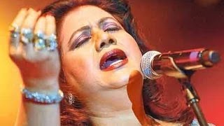 BANGLA MUSICAL | DHRUBO TARA | RUNA LAILA BANGLA MUSICAL | DHRUBO TARA | RUNA LAILA