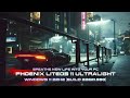 Phoenix LiteOS 11 Ultralight Ultimate (22621.590) • Windows 11 22H2 Reborn.