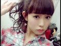 nmb48渡辺美優紀「正直、下ネタは好きじゃない」