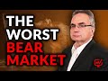 How Junior Investors Defy the Worst Bear Market in History — w/ Peter Grandich