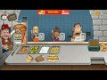 shawarma legend gameplay