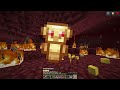 minecraft mit custom op totems