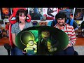 DESPICABLE ME (2010) MOVIE REACTION! Minions  Gru  Illumination  First Time Watching & ReWatching