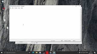 Decompile (APK) an android app and Recovery of lost codes