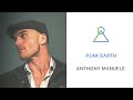 Body-Mind Effects of Movement Training Methods - Anthony Manuele | Peak Earth #38