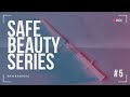 Safe Beauty Part 05 | Botox Safety | Beware of Fauxtox