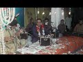 Imran Aziz Mian Live Performence at Kamra Sharif