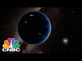 9th Planet May Exist: The Bottom Line | CNBC