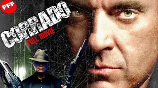 CORRADO | Full CRIME ACTION Movie HD