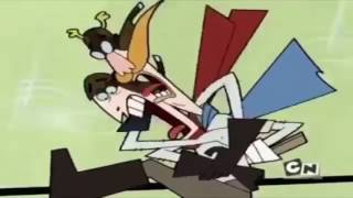 Ultimate Screaming Compilation (Part 2)