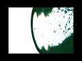 RESONANT FREQUENCY OF HEALTHY SMALL INTESTINE | SCALAR ENERGY FIELD ( TESLA COIL )